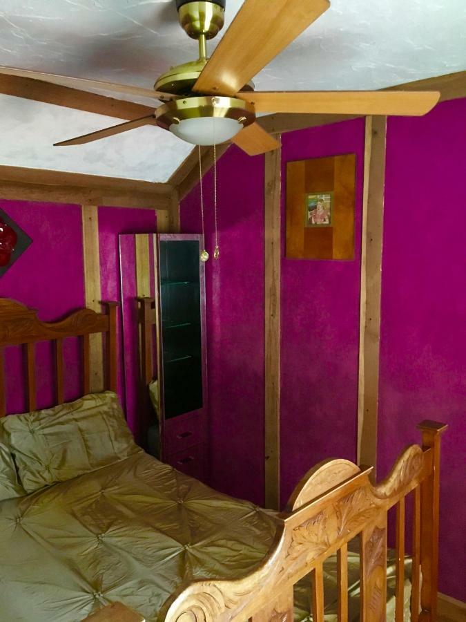 The Rabbit Hole Villa Глостънбъри Екстериор снимка